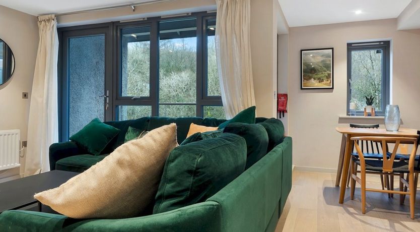 Photo of To the Lake with Love