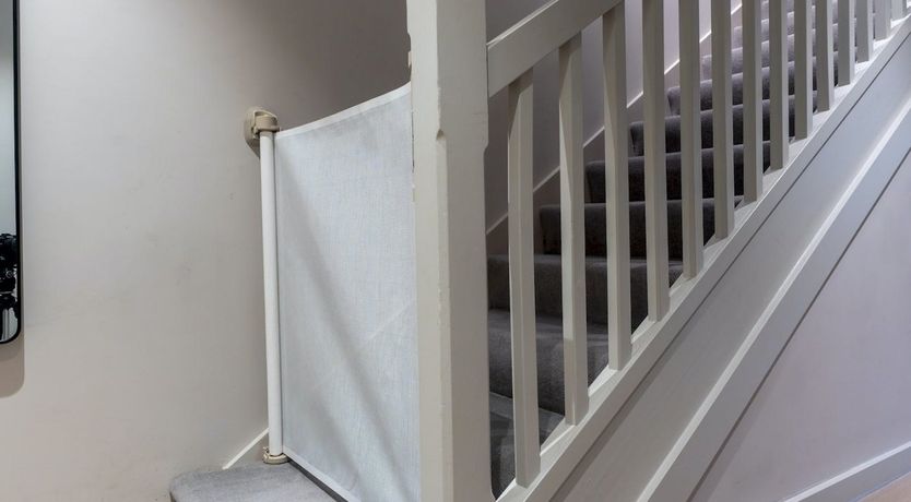 Photo of To the Lake with Love