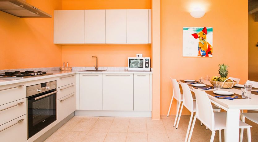 Photo of Tuscany's Holy Grail