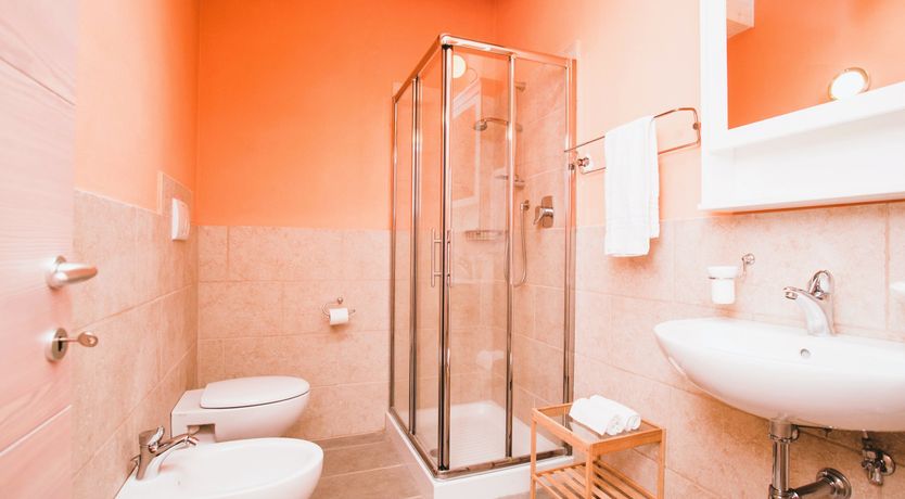 Photo of Tuscany's Holy Grail