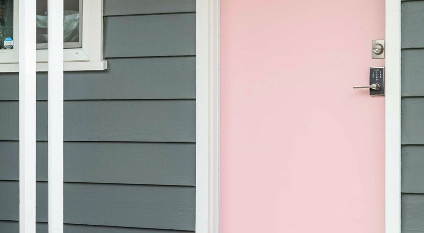 Photo of The Valley Stream