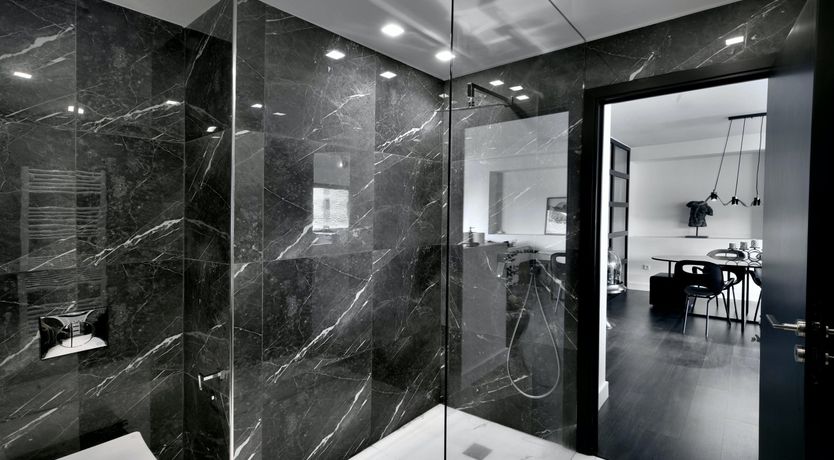 Photo of Athenian Spirit