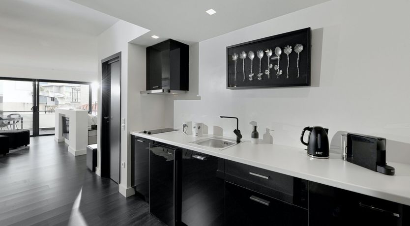 Photo of Athenian Spirit