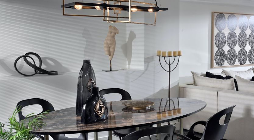 Photo of Athenian Spirit