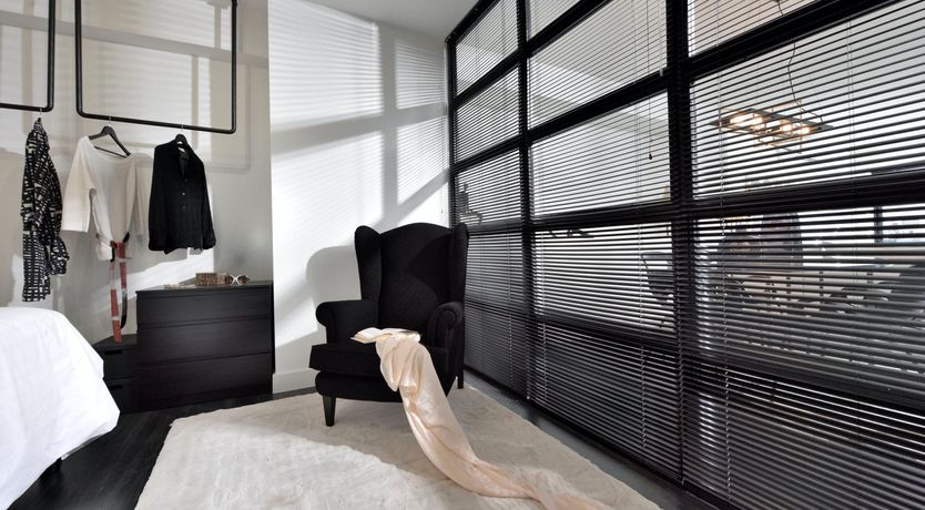 Photo of Athenian Spirit