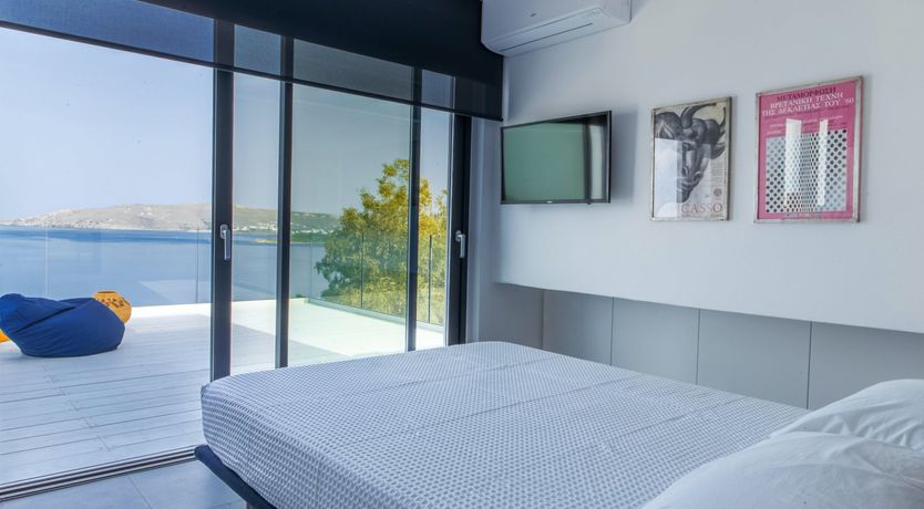 Photo of Sunsets in Blue