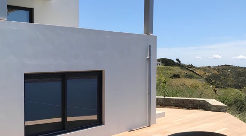 Photo of Sunsets in Blue