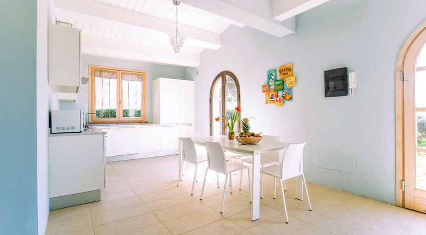 Photo of Tuscan Lavender