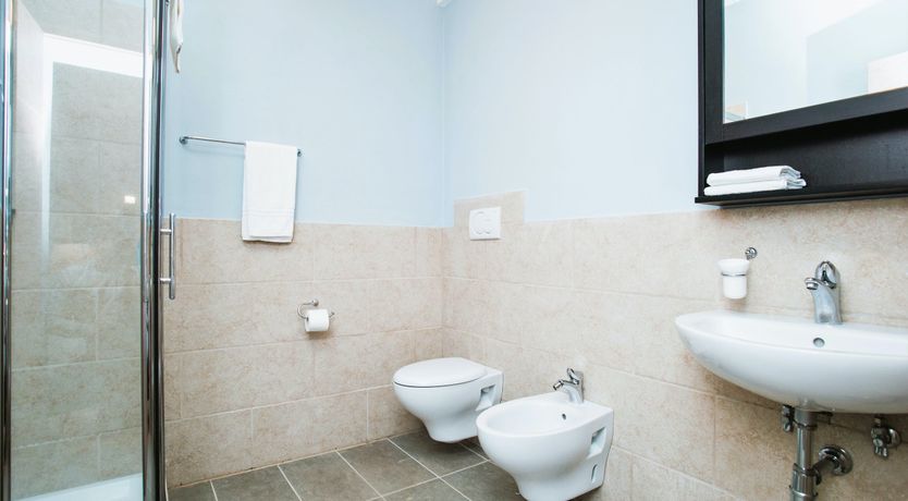 Photo of Tuscan Lavender