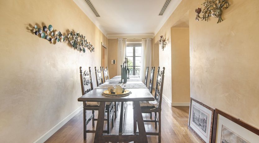 Photo of Pastel Heart