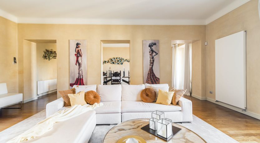 Photo of Pastel Heart