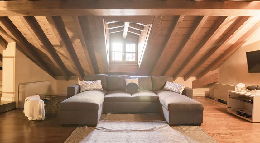 Photo of Pastel Heart