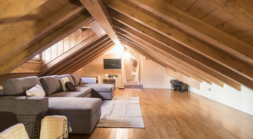 Photo of Pastel Heart