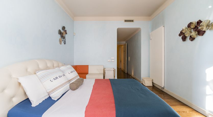 Photo of Pastel Heart