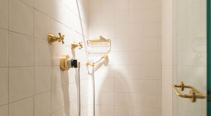 Photo of Pastel Heart