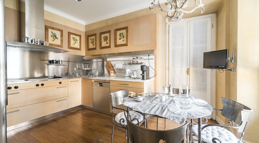 Photo of Pastel Heart