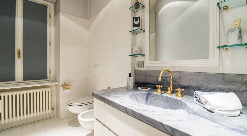 Photo of Pastel Heart