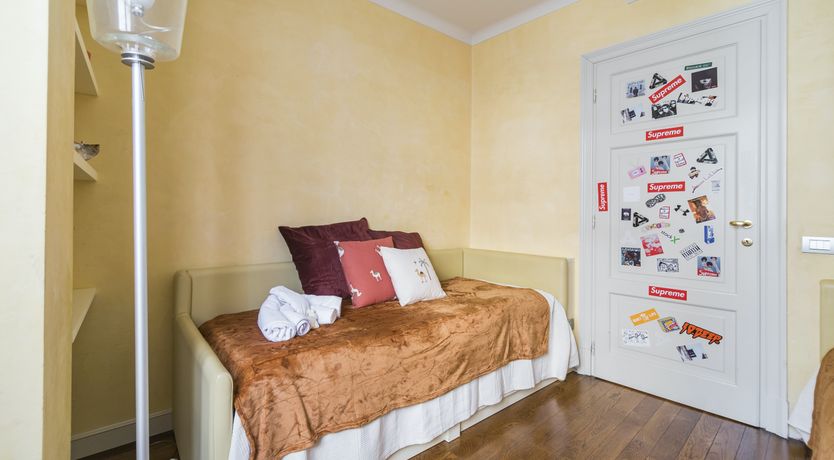 Photo of Pastel Heart