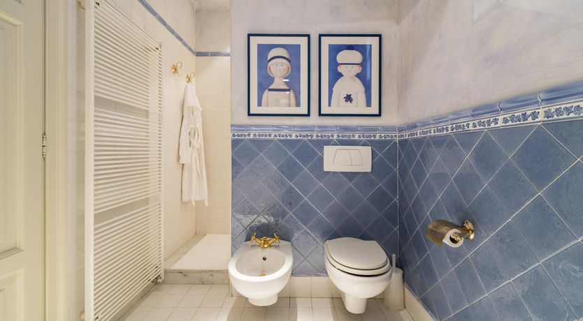 Photo of Pastel Heart