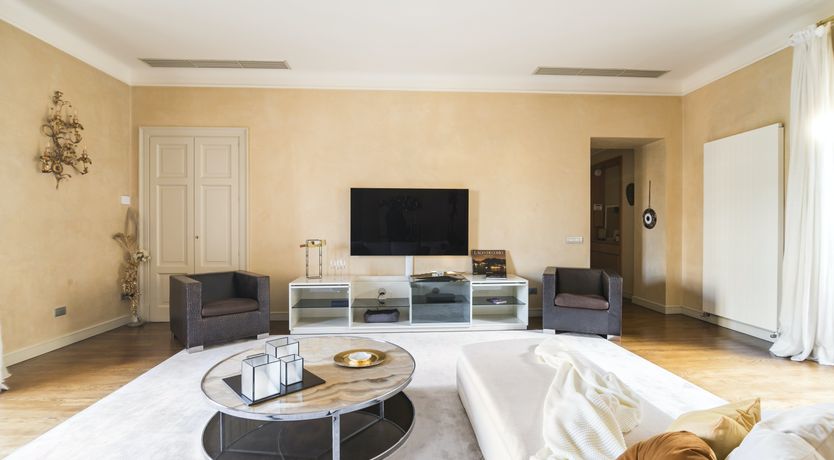 Photo of Pastel Heart