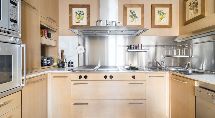 Photo of Pastel Heart