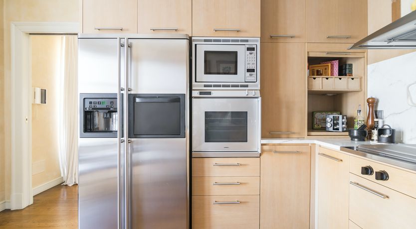 Photo of Pastel Heart