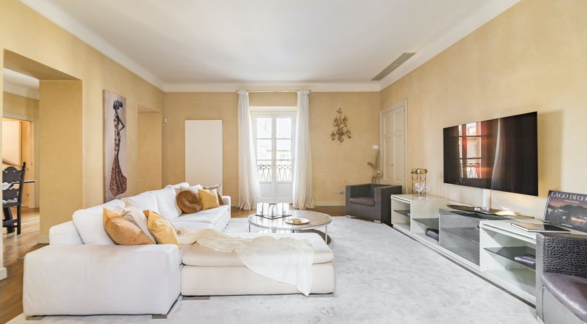 Photo of Pastel Heart