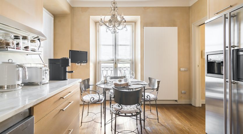 Photo of Pastel Heart