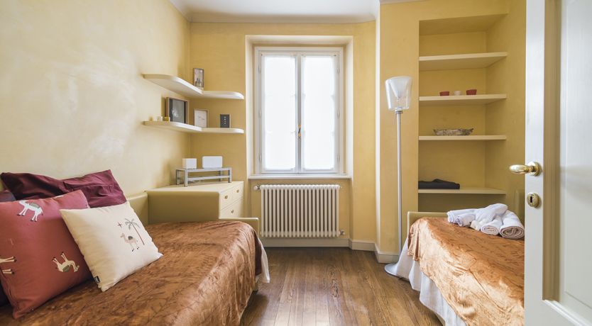 Photo of Pastel Heart