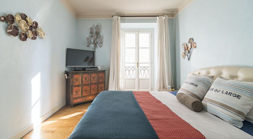 Photo of Pastel Heart