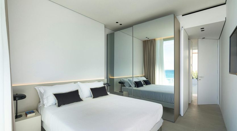 Photo of A Splash of Tangerine