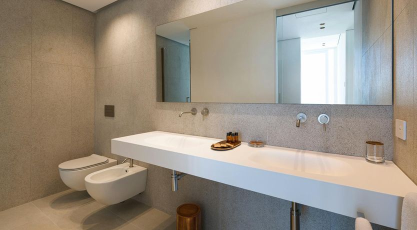 Photo of A Splash of Tangerine