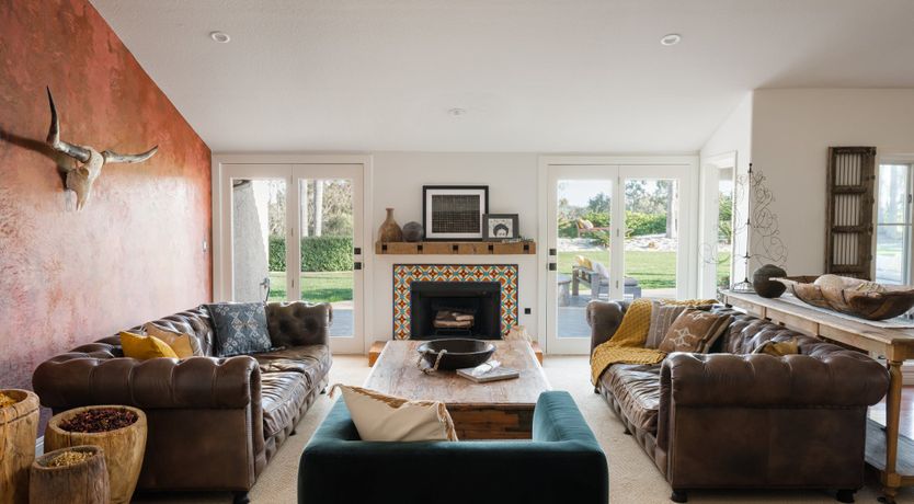 Photo of Hummingbird Dawn