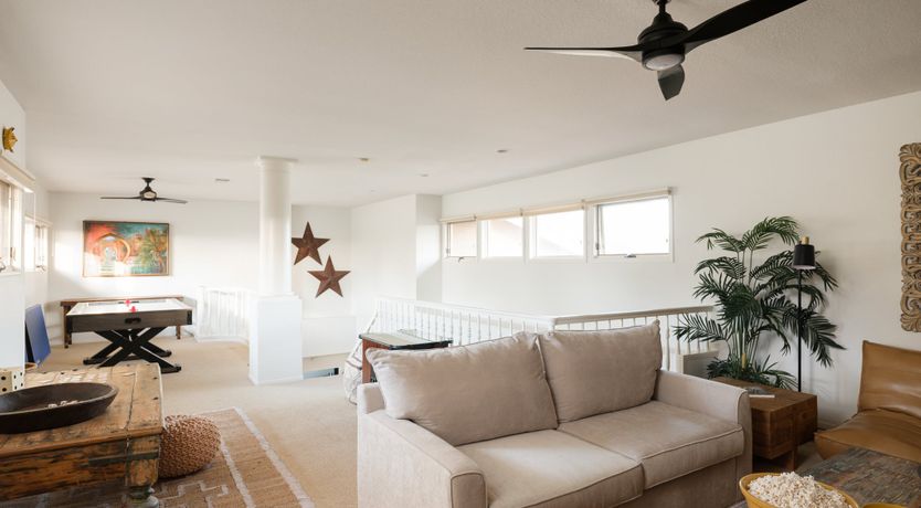 Photo of Hummingbird Dawn