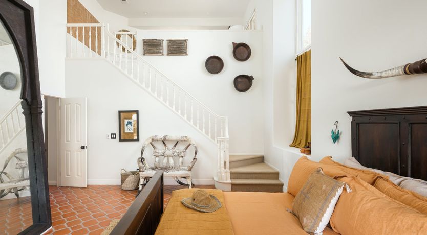 Photo of Hummingbird Dawn