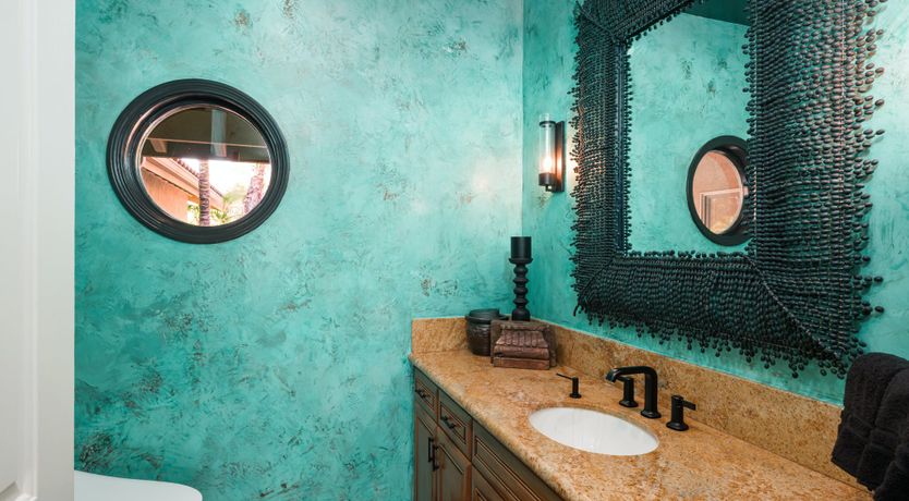 Photo of Hummingbird Dawn