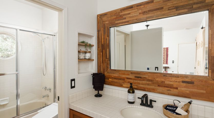 Photo of Hummingbird Dawn