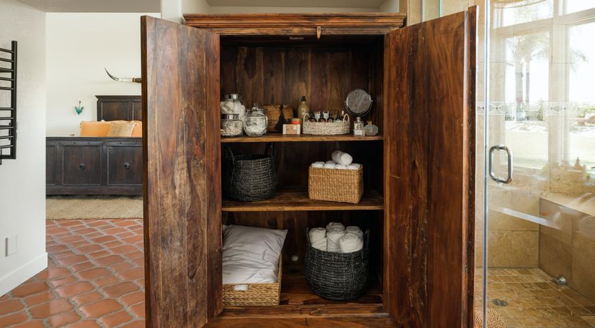 Photo of Hummingbird Dawn