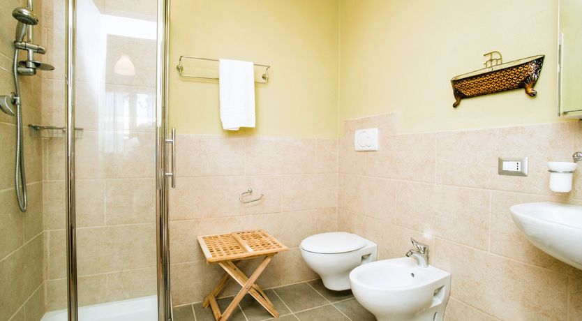 Photo of Tuscany Retreat