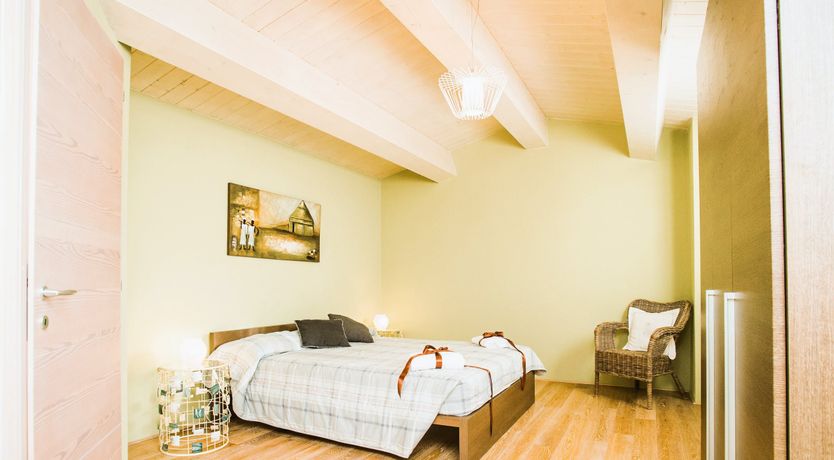 Photo of Tuscany Retreat