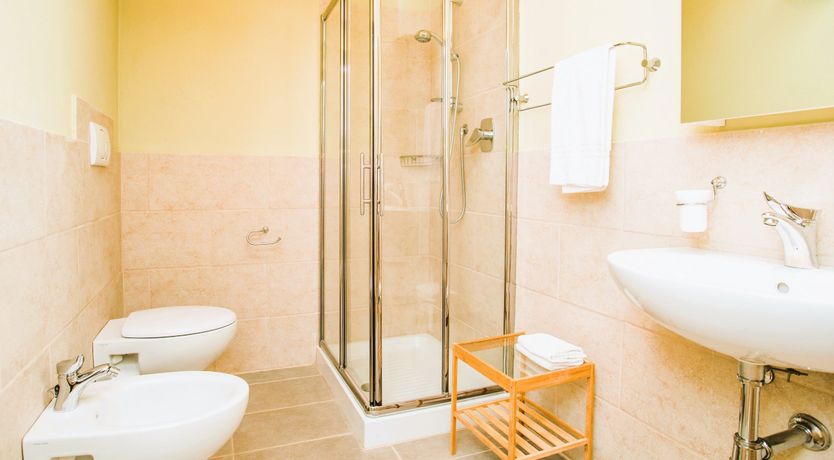 Photo of Tuscany Retreat