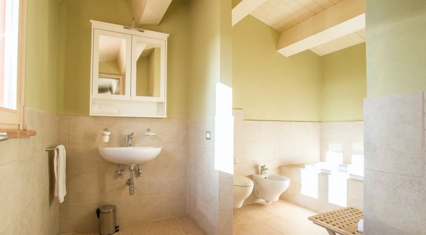 Photo of Tuscany Retreat