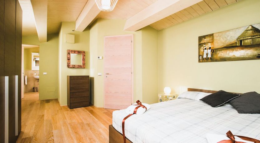 Photo of Tuscany Retreat