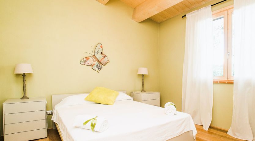 Photo of Tuscany Retreat