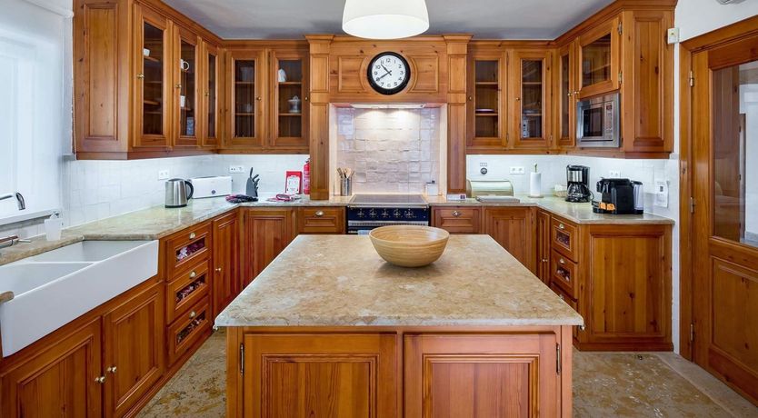 Photo of The Lemon Hideout