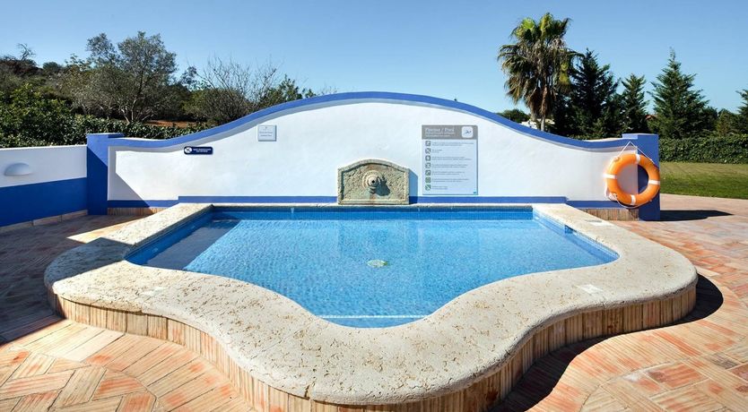 Photo of The Lemon Hideout