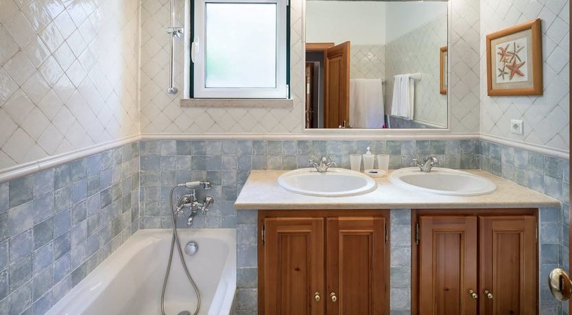 Photo of The Lemon Hideout