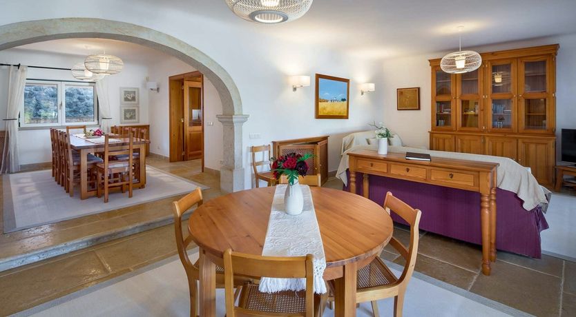 Photo of The Lemon Hideout