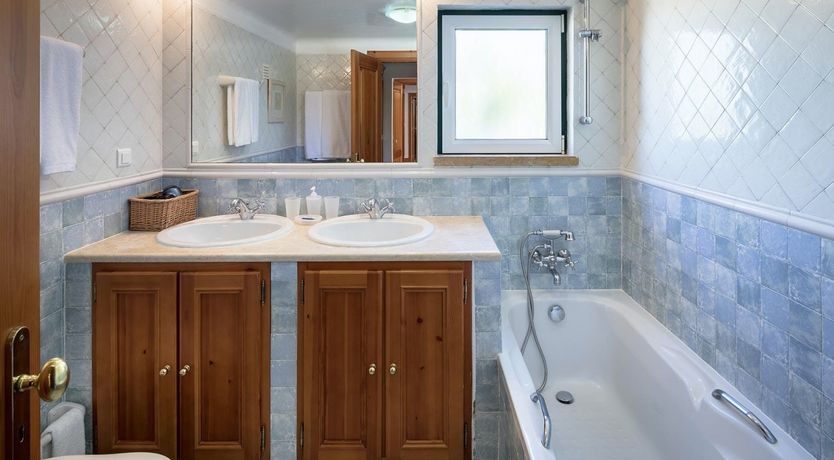 Photo of The Lemon Hideout