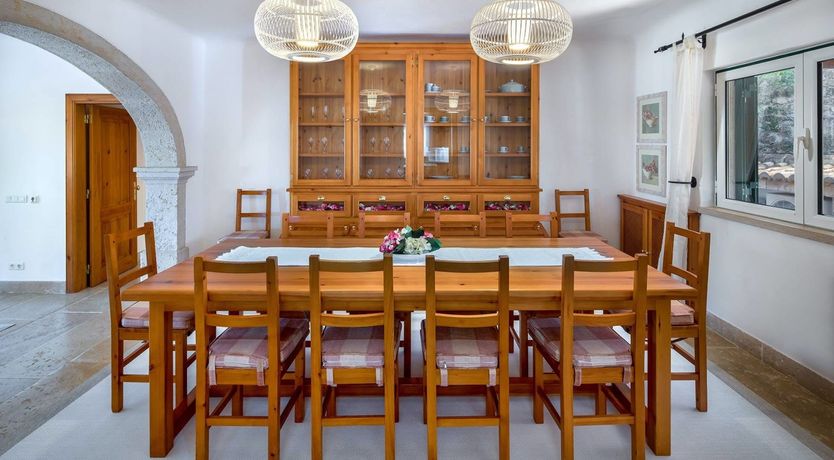 Photo of The Lemon Hideout